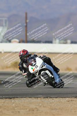 media/Feb-02-2025-Race Pace (Sun) [[84aa3aff12]]/2-Non Verified/3-Turn 15 (11am)/